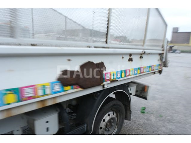 Ref:10407 - renault master dubbele cabinewagen met kantelstuk (2012-194,278 km) (vin:vf1vbh4j246611504) - afbeelding 43 van  61