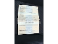 Ref:10407 - renault master dubbele cabinewagen met kantelstuk (2012-194,278 km) (vin:vf1vbh4j246611504) - afbeelding 44 van  61