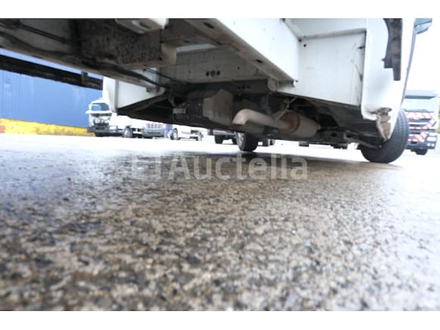 Ref:10407 - renault master dubbele cabinewagen met kantelstuk (2012-194,278 km) (vin:vf1vbh4j246611504) - afbeelding 34 van  61