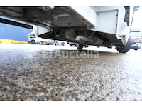 Ref:10407 - renault master dubbele cabinewagen met kantelstuk (2012-194,278 km) (vin:vf1vbh4j246611504) - afbeelding 34 van  61