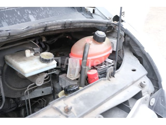 Ref:10407 - renault master dubbele cabinewagen met kantelstuk (2012-194,278 km) (vin:vf1vbh4j246611504) - afbeelding 46 van  61