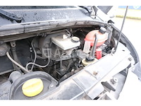 Ref:10407 - renault master dubbele cabinewagen met kantelstuk (2012-194,278 km) (vin:vf1vbh4j246611504) - afbeelding 47 van  61
