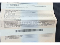 Ref:10407 - renault master dubbele cabinewagen met kantelstuk (2012-194,278 km) (vin:vf1vbh4j246611504) - afbeelding 49 van  61