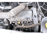 Ref:10407 - renault master dubbele cabinewagen met kantelstuk (2012-194,278 km) (vin:vf1vbh4j246611504) - afbeelding 50 van  61