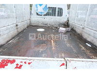 Ref:10407 - renault master dubbele cabinewagen met kantelstuk (2012-194,278 km) (vin:vf1vbh4j246611504) - afbeelding 54 van  61