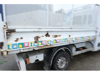 Ref:10407 - renault master dubbele cabinewagen met kantelstuk (2012-194,278 km) (vin:vf1vbh4j246611504) - afbeelding 55 van  61