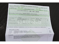 Ref:10407 - renault master dubbele cabinewagen met kantelstuk (2012-194,278 km) (vin:vf1vbh4j246611504) - afbeelding 58 van  61