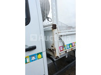 Ref:10407 - renault master dubbele cabinewagen met kantelstuk (2012-194,278 km) (vin:vf1vbh4j246611504) - afbeelding 56 van  61