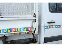 Ref:10407 - renault master dubbele cabinewagen met kantelstuk (2012-194,278 km) (vin:vf1vbh4j246611504) - afbeelding 59 van  61