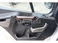 Ref:10408 - renault master dubbelcabinebus met kantelwagen (2012-201,332 km)(vin:vf1vbh4j246611545) - afbeelding 4 van  55