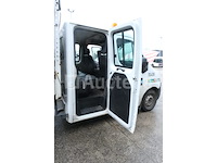 Ref:10408 - renault master dubbelcabinebus met kantelwagen (2012-201,332 km)(vin:vf1vbh4j246611545) - afbeelding 5 van  55