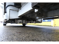 Ref:10408 - renault master dubbelcabinebus met kantelwagen (2012-201,332 km)(vin:vf1vbh4j246611545) - afbeelding 6 van  55