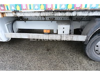 Ref:10408 - renault master dubbelcabinebus met kantelwagen (2012-201,332 km)(vin:vf1vbh4j246611545) - afbeelding 7 van  55