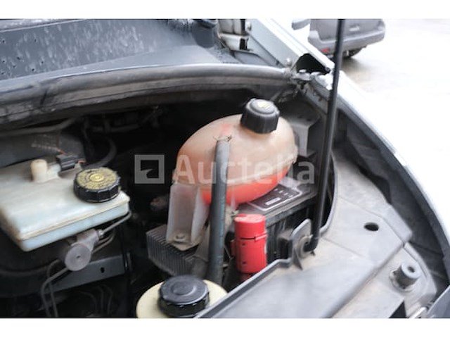 Ref:10408 - renault master dubbelcabinebus met kantelwagen (2012-201,332 km)(vin:vf1vbh4j246611545) - afbeelding 8 van  55