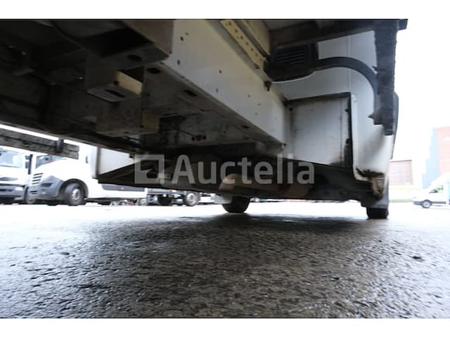 Ref:10408 - renault master dubbelcabinebus met kantelwagen (2012-201,332 km)(vin:vf1vbh4j246611545) - afbeelding 13 van  55