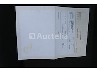 Ref:10408 - renault master dubbelcabinebus met kantelwagen (2012-201,332 km)(vin:vf1vbh4j246611545) - afbeelding 15 van  55