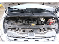 Ref:10408 - renault master dubbelcabinebus met kantelwagen (2012-201,332 km)(vin:vf1vbh4j246611545) - afbeelding 16 van  55