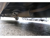 Ref:10408 - renault master dubbelcabinebus met kantelwagen (2012-201,332 km)(vin:vf1vbh4j246611545) - afbeelding 19 van  55