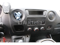 Ref:10408 - renault master dubbelcabinebus met kantelwagen (2012-201,332 km)(vin:vf1vbh4j246611545) - afbeelding 20 van  55
