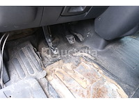 Ref:10408 - renault master dubbelcabinebus met kantelwagen (2012-201,332 km)(vin:vf1vbh4j246611545) - afbeelding 24 van  55