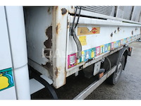 Ref:10408 - renault master dubbelcabinebus met kantelwagen (2012-201,332 km)(vin:vf1vbh4j246611545) - afbeelding 25 van  55