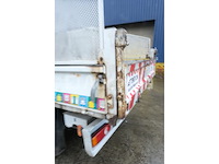 Ref:10408 - renault master dubbelcabinebus met kantelwagen (2012-201,332 km)(vin:vf1vbh4j246611545) - afbeelding 27 van  55