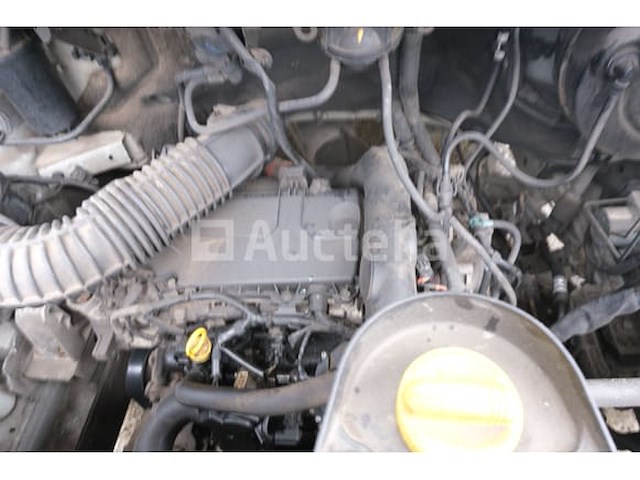 Ref:10408 - renault master dubbelcabinebus met kantelwagen (2012-201,332 km)(vin:vf1vbh4j246611545) - afbeelding 31 van  55