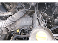 Ref:10408 - renault master dubbelcabinebus met kantelwagen (2012-201,332 km)(vin:vf1vbh4j246611545) - afbeelding 31 van  55