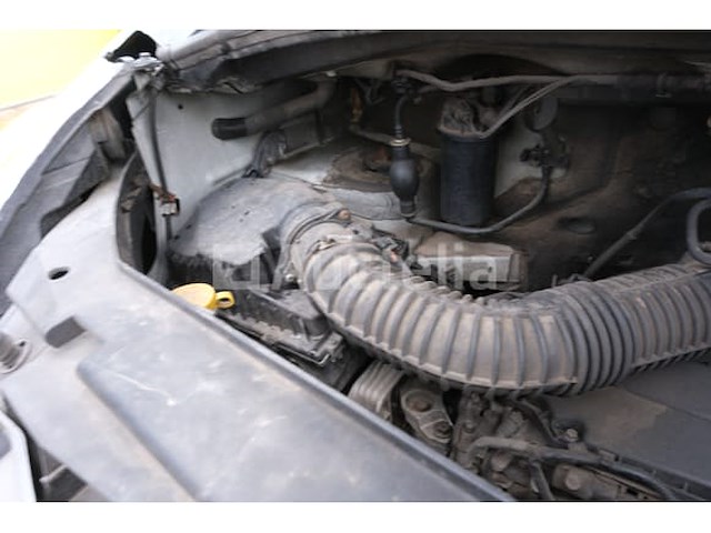 Ref:10408 - renault master dubbelcabinebus met kantelwagen (2012-201,332 km)(vin:vf1vbh4j246611545) - afbeelding 32 van  55