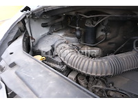 Ref:10408 - renault master dubbelcabinebus met kantelwagen (2012-201,332 km)(vin:vf1vbh4j246611545) - afbeelding 32 van  55