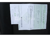 Ref:10408 - renault master dubbelcabinebus met kantelwagen (2012-201,332 km)(vin:vf1vbh4j246611545) - afbeelding 33 van  55