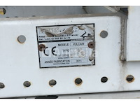 Ref:10408 - renault master dubbelcabinebus met kantelwagen (2012-201,332 km)(vin:vf1vbh4j246611545) - afbeelding 23 van  55