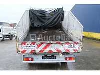 Ref:10408 - renault master dubbelcabinebus met kantelwagen (2012-201,332 km)(vin:vf1vbh4j246611545) - afbeelding 36 van  55