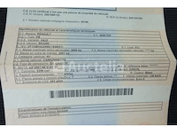 Ref:10408 - renault master dubbelcabinebus met kantelwagen (2012-201,332 km)(vin:vf1vbh4j246611545) - afbeelding 37 van  55