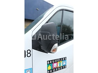 Ref:10408 - renault master dubbelcabinebus met kantelwagen (2012-201,332 km)(vin:vf1vbh4j246611545) - afbeelding 39 van  55