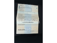 Ref:10408 - renault master dubbelcabinebus met kantelwagen (2012-201,332 km)(vin:vf1vbh4j246611545) - afbeelding 43 van  55