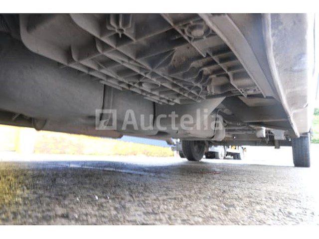 Ref:10408 - renault master dubbelcabinebus met kantelwagen (2012-201,332 km)(vin:vf1vbh4j246611545) - afbeelding 46 van  55