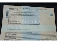 Ref:10408 - renault master dubbelcabinebus met kantelwagen (2012-201,332 km)(vin:vf1vbh4j246611545) - afbeelding 48 van  55