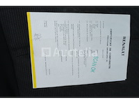 Ref:10408 - renault master dubbelcabinebus met kantelwagen (2012-201,332 km)(vin:vf1vbh4j246611545) - afbeelding 49 van  55