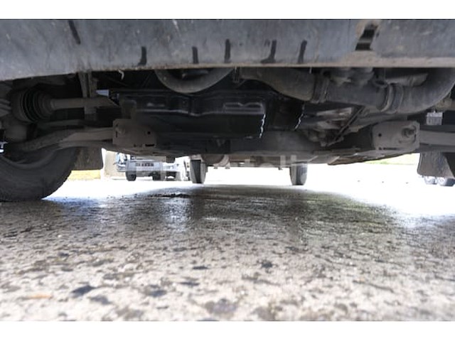 Ref:10408 - renault master dubbelcabinebus met kantelwagen (2012-201,332 km)(vin:vf1vbh4j246611545) - afbeelding 45 van  55