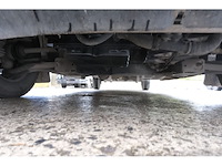 Ref:10408 - renault master dubbelcabinebus met kantelwagen (2012-201,332 km)(vin:vf1vbh4j246611545) - afbeelding 45 van  55