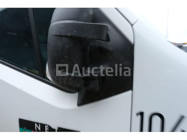 Ref:10408 - renault master dubbelcabinebus met kantelwagen (2012-201,332 km)(vin:vf1vbh4j246611545) - afbeelding 52 van  55
