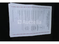 Ref:10408 - renault master dubbelcabinebus met kantelwagen (2012-201,332 km)(vin:vf1vbh4j246611545) - afbeelding 53 van  55