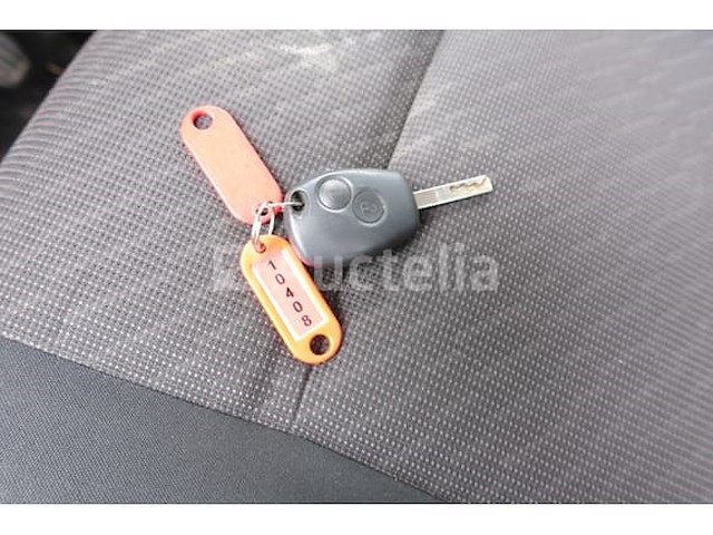 Ref:10408 - renault master dubbelcabinebus met kantelwagen (2012-201,332 km)(vin:vf1vbh4j246611545) - afbeelding 54 van  55