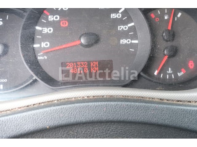 Ref:10408 - renault master dubbelcabinebus met kantelwagen (2012-201,332 km)(vin:vf1vbh4j246611545) - afbeelding 55 van  55