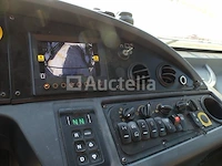 Ref:1066 - renault access d19 vuilniswagen (2018-81,434 km)(vin:seg1932al6bj24938) - afbeelding 13 van  45