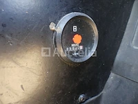 Ref:1066 - renault access d19 vuilniswagen (2018-81,434 km)(vin:seg1932al6bj24938) - afbeelding 14 van  45