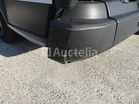 Ref:1066 - renault access d19 vuilniswagen (2018-81,434 km)(vin:seg1932al6bj24938) - afbeelding 15 van  45
