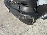 Ref:1066 - renault access d19 vuilniswagen (2018-81,434 km)(vin:seg1932al6bj24938) - afbeelding 17 van  45