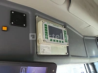 Ref:1066 - renault access d19 vuilniswagen (2018-81,434 km)(vin:seg1932al6bj24938) - afbeelding 22 van  45